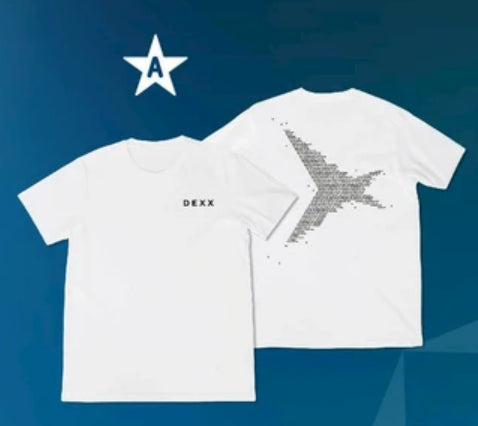DMD STORE-JP