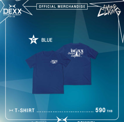 DMD STORE-JP